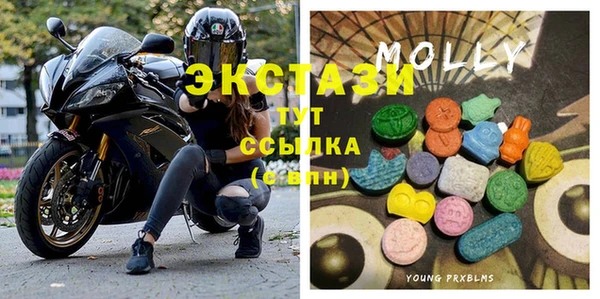 прущая мука Майский