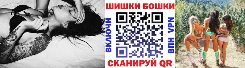 Шишки марихуана конопля Новая Ладога